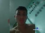 Misterbaaby bongacams livecam show performer room profile