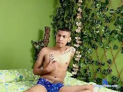 chris-n-jorda bongacams live cam performer profile