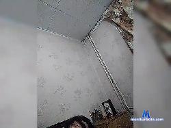 GoodWenzBord bongacams live cam performer profile