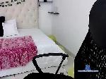 angiesweet bongacams livecam show performer room profile