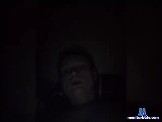 jageard bongacams performer male