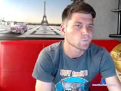 bigggboyyy2 bongacams live cam performer profile