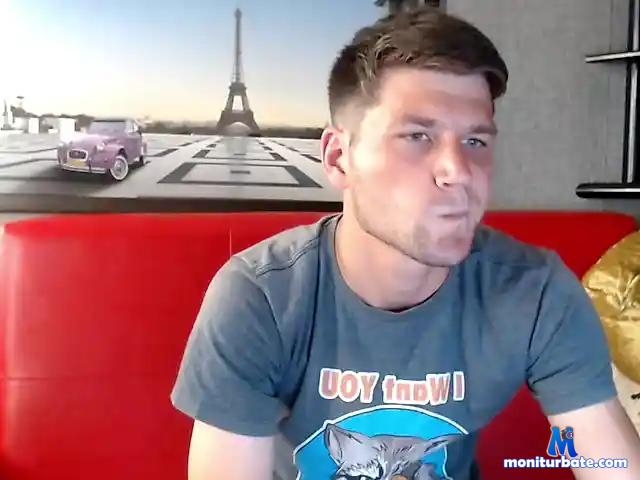 bigggboyyy2 bongacams performer male