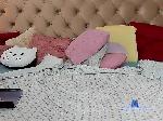 TalyiaLove bongacams livecam show performer room profile