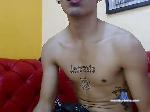 DaniloVera bongacams livecam show performer room profile