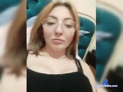 KatePierce bongacams live cam performer profile