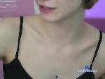 Natasha0541 bongacams livecam show performer room profile