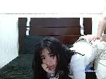 my-princess bongacams livecam show performer room profile
