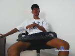 hanzsexdance bongacams livecam show performer room profile