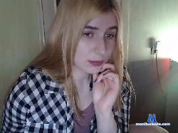 88446f bongacams live cam performer profile