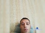Robertmalkivi bongacams livecam show performer room profile