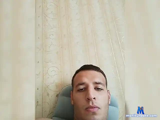 Robertmalkivi bongacams performer male