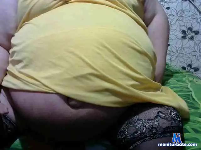 DaryaIrbis bongacams performer shemale