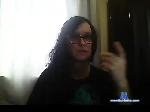 DmitriDiana857 bongacams livecam show performer room profile