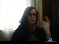 DmitriDiana857 bongacams live cam performer profile