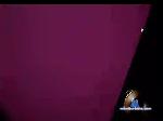 Axelbeltran24 bongacams livecam show performer room profile