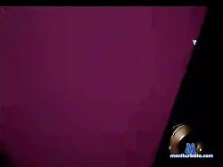 Axelbeltran24 bongacams live cam performer profile