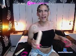 Sprik-Whatsom01 bongacams live cam performer profile