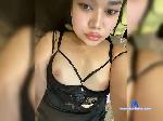 Heiri-seiri bongacams livecam show performer room profile