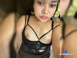 Heiri-seiri bongacams live cam performer profile