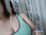 Irina-01 bongacams livecam show performer room profile