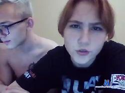 Bar4pussy bongacams live cam performer profile