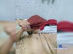 Teo21cms bongacams livecam show performer room profile