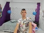 tony-jonnes bongacams livecam show performer room profile