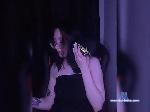 Zlata01 bongacams livecam show performer room profile