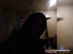 Filosofff1 bongacams live cam performer profile