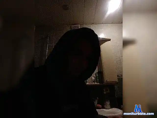 Filosofff1 bongacams performer male