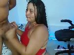 couplesnolimi bongacams livecam show performer room profile