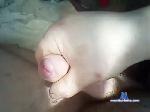 Semiussex bongacams livecam show performer room profile