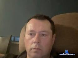 Ruslan3366aska bongacams live cam performer profile