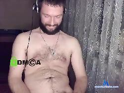 Masiyaniya bongacams live cam performer profile