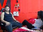 AdanyEva01 bongacams livecam show performer room profile