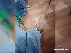 Artur2222287 bongacams live cam performer profile