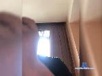 Sok1710 bongacams livecam show performer room profile