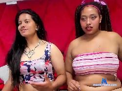 Cinnamoom bongacams live cam performer profile