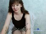 NixSao bongacams livecam show performer room profile