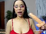 valentinaswallow bongacams livecam show performer room profile