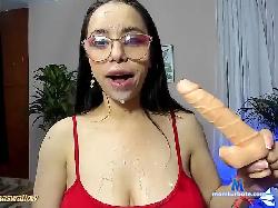 valentinaswallow bongacams live cam performer profile