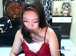 KylieNash bongacams livecam show performer room profile
