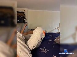 Bigdickboy18 bongacams live cam performer profile