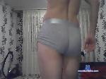 prince88-1 bongacams livecam show performer room profile
