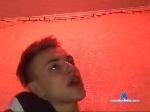 VOVOCHKAT bongacams livecam show performer room profile