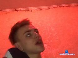 VOVOCHKAT bongacams live cam performer profile