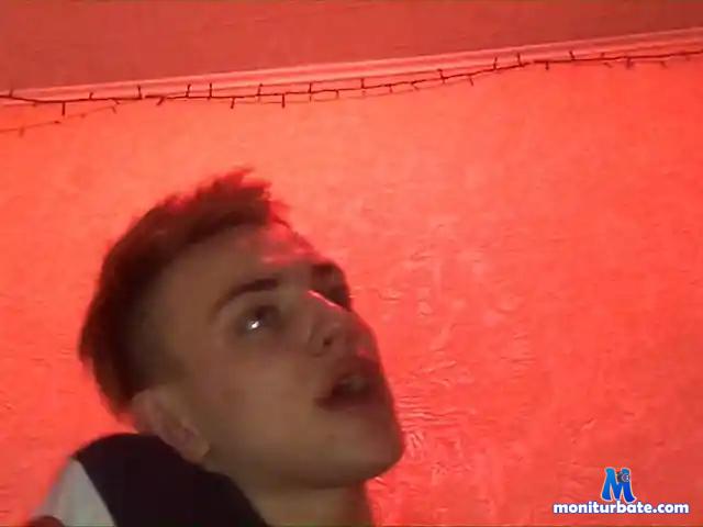 VOVOCHKAT bongacams performer male