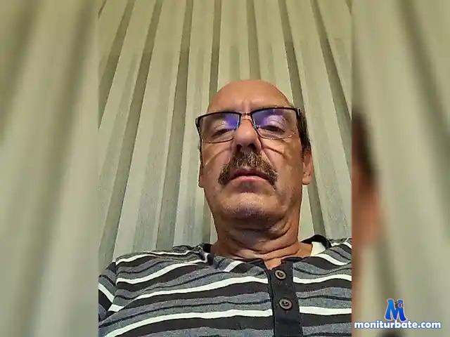 giesidie bongacams performer male