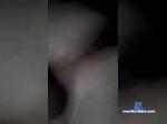 Denisden69 bongacams livecam show performer room profile